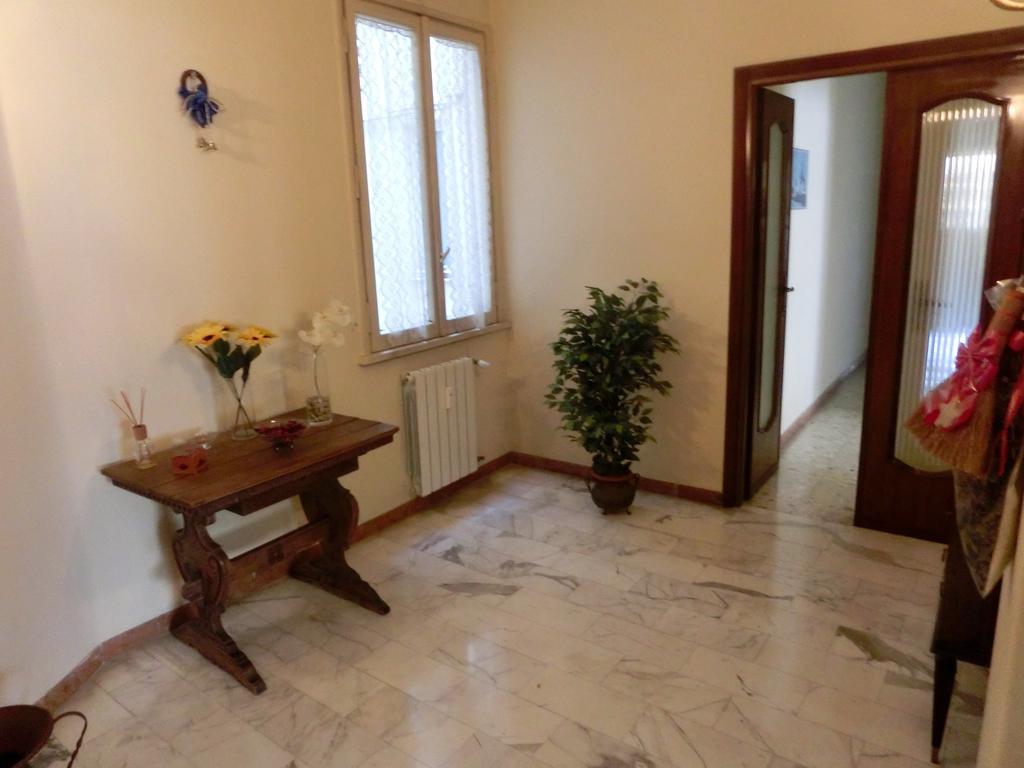 Villa Sciarra Róma Kültér fotó